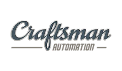 craftsman automation